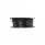 RM-NY0015 (FILAMENT BLACK TPC 0.118 1KG")