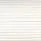 RM-NY0016 (FILAMENT WHITE TPC 0.118 1KG")
