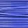 RM-NY0019 (FILAMENT BLUE TPC 0.118 1KG")