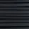RM-TE0002 (FILAMENT BLACK TPU 0.118 750G")