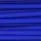 RM-TE0003 (FILAMENT BLUE TPU 0.118 750G")