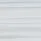 RM-TE0004 (FILAMENT WHITE TPU 0.118 750G")