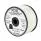 RM-NY0010 (FILAMENT CLR TPE 0.118 453.59G")