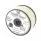 RM-NY0011 (FILAMENT NATURAL 0.118 453.59G")