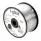 RM-PE0001 (FILAMENT CLR PET 0.118 453.59G")