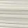 RM-MS0016 (FILAMENT WHITE TPC 750G)