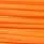 RM-MS0019 (FILAMENT ORANGE TPC 750G)