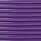 RM-MS0020 (FILAMENT PURPLE TPC 750G)
