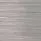 RM-MS0022 (FILAMENT CLEAR TPC 750G)