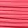 RM-MS0023 (FILAMENT PINK TPC 750G)