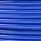 RM-MS0024 (FILAMENT BLUE TPC 750G)