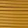 RM-MS0026 (FILAMENT GOLD TPC 750G)