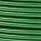 RM-MS0027 (FILAMENT GREEN TPC 750G)