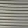 RM-MS0028 (FILAMENT SILVER TPC 750G)