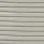 RM-MS0029 (FILAMENT GRAY TPC 750G)