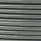 RM-MS0030 (FILAMENT GRAY TPC 750G)