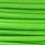 RM-MS0031 (FILAMENT GREEN TPC 750G)