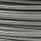 RM-MS0032 (FILAMENT GRAY TPC 750G)