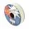 RM-PY0003 (FILAMENT NAT PC-ABS 0.118 500G")