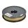 RM-PV0003 (FILAMENT NATURAL PVA 0.118 500G")