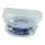RM-PL0132 (FILAMENT BLUE PLA 0.112 1KG")