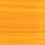 RM-PL0129 (FILAMENT ORANGE PLA 0.112 1KG")