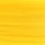 RM-PL0130 (FILAMENT YELLOW PLA 0.112 1KG")