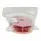 RM-PL0127 (FILAMENT RED PLA 0.112 1KG")