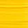 RM-PL0126 (FILAMENT YELLOW PLA 0.112 1KG")