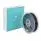RM-TE0036 (FILAMENT BLACK TPE 0.118 750G")