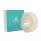 RM-PV0008 (FILAMENT WHITE 0.112 750G")