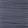 RM-AB0109 (FILAMENT GRAY ABS 0.118 1KG")
