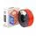RM-AB0114 (FILAMENT ORANGE ABS 0.118 1KG")