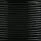 RM-AB0117 (FILAMENT BLACK ABS 0.112 1KG")