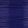 RM-AB0119 (FILAMENT BLUE ABS 0.112 1KG")