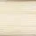 RM-AB0122 (FILAMENT NATURAL ABS 0.112 1KG")