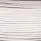 RM-AB0118 (FILAMENT WHITE ABS 0.112 1KG")
