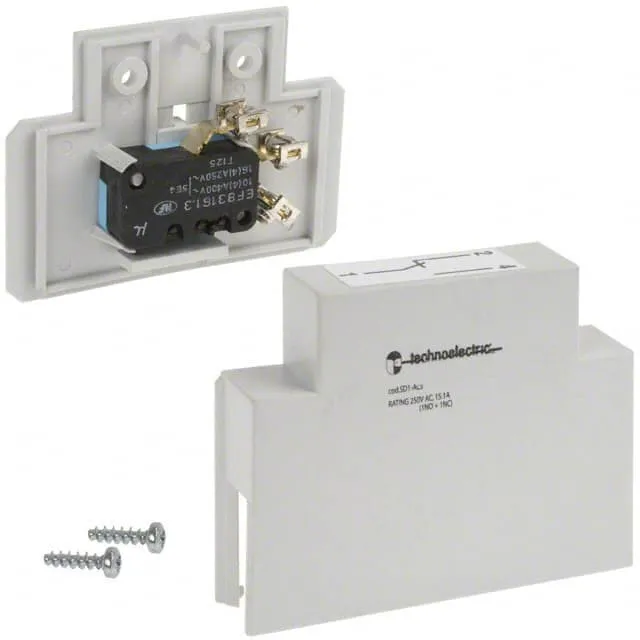 19423 (SWITCH SD1 AUX CONTACT)