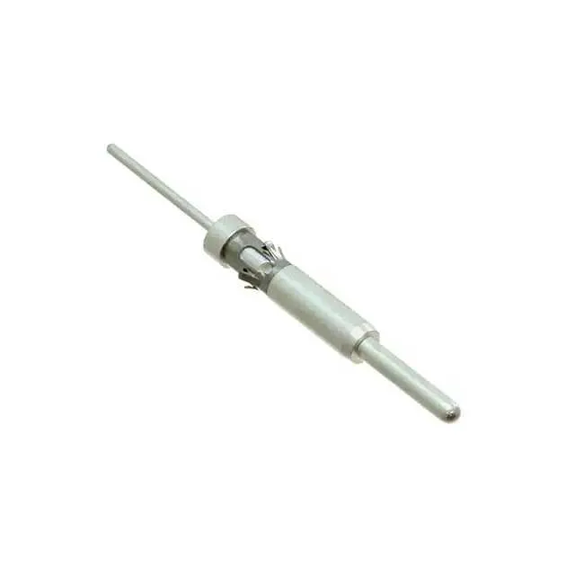 194264-1 (CONN PIN SIZE 16 W/SOLDER TAB)