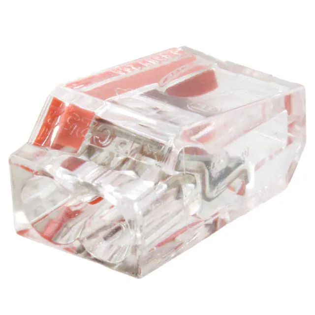 0194300001 (CONN SPLICE 12-22 AWG PUSH IN)