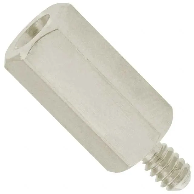 1944 (RECHARGEABLE 5V LIPO USB BOOST)