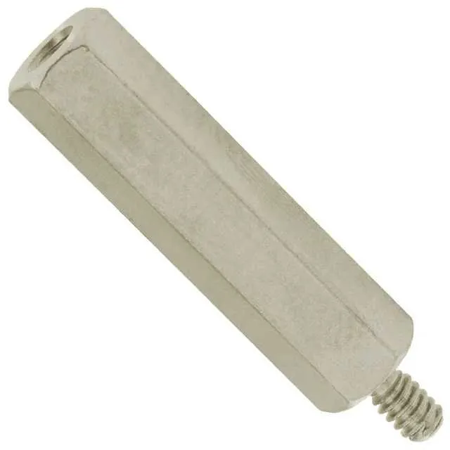 1947 (2.8 TFT CAPACITIVE TOUCH SHIELD")