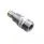 57 (ADAPTER SMA-M TO N-F)