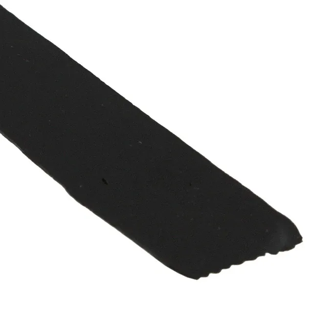 S1255-04-3/4X100FT (TAPE EPOXY BLACK 3/4X 33.3YD")