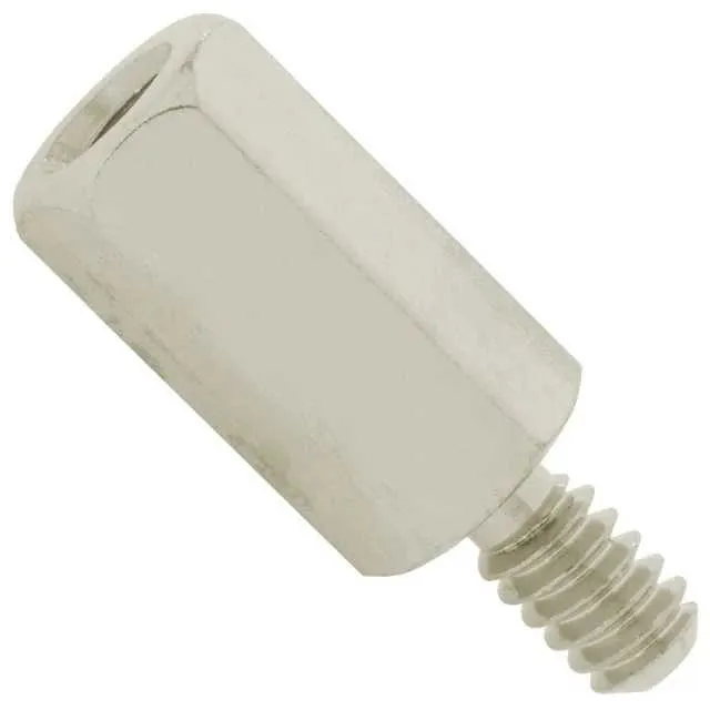 1952 (PREMIUM FEMALE/MALE EXTENSION JU)