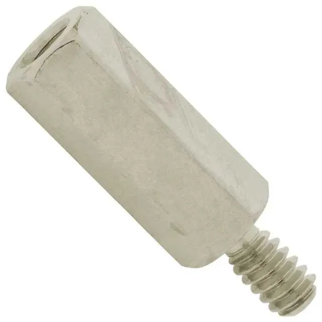 1953 (PREMIUM FEMALE/MALE EXTENSION JU)