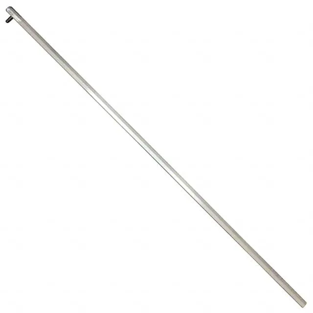 19535-300 (SWITCH REMOTE SHAFT 300MM)