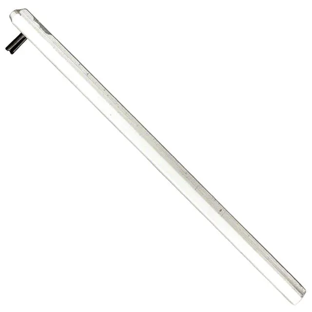 19535-100 (SWITCH REMOTE SHAFT 100MM)