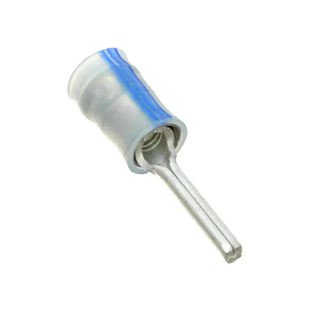 1958192-1 (CONN WIRE PIN TERM 14-16AWG PIDG)