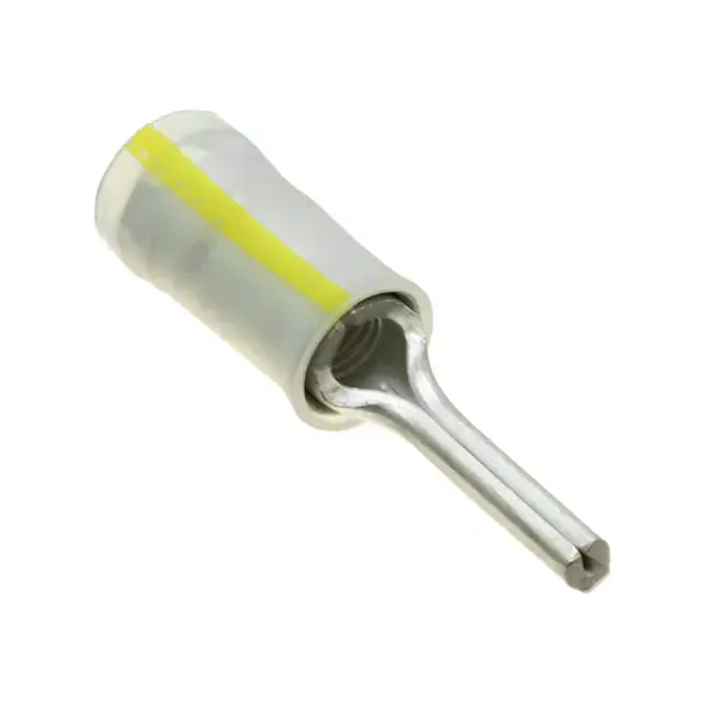 1958193-1 (CONN WIRE PIN TERM 10-12AWG PIDG)